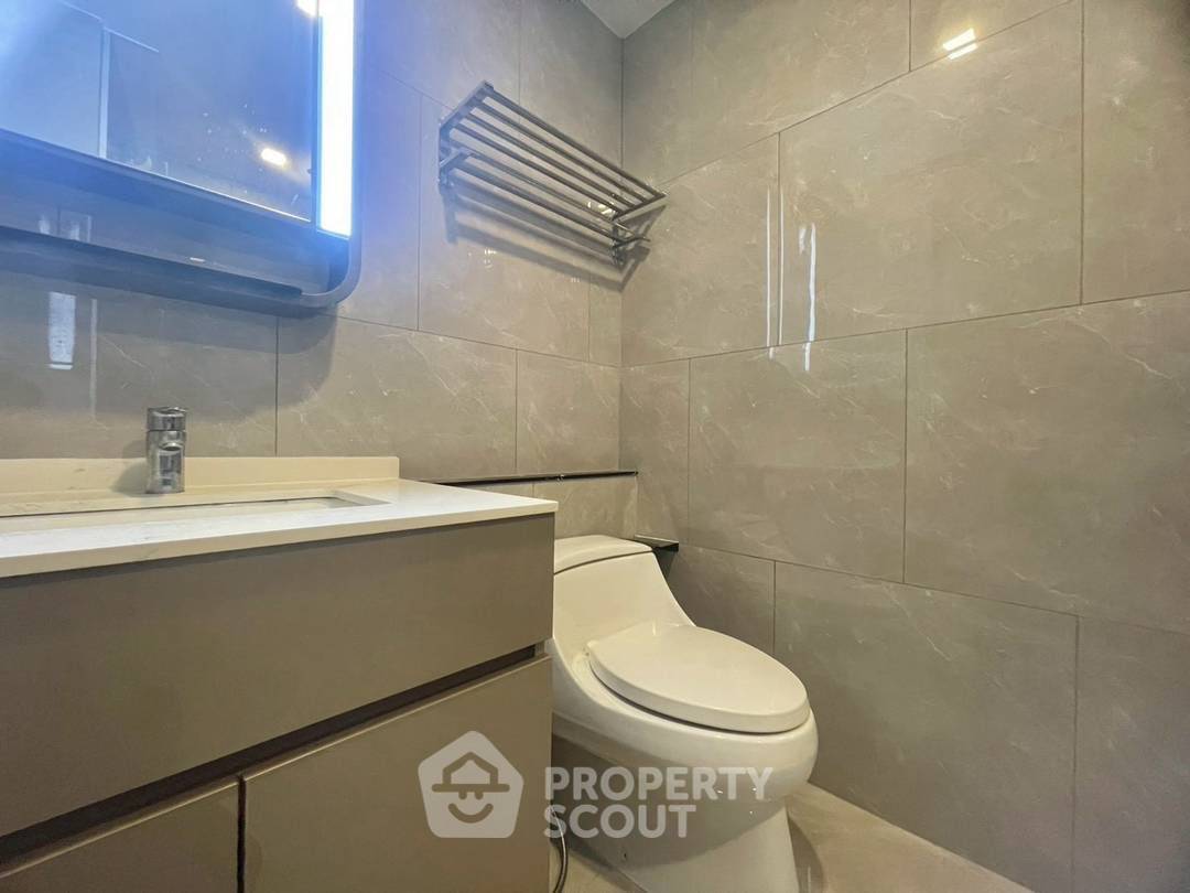picture 1-BR Condo at One 9 Five Asoke - Rama 9 near MRT Phra Ram 9 (ID 2979527) - 6/9