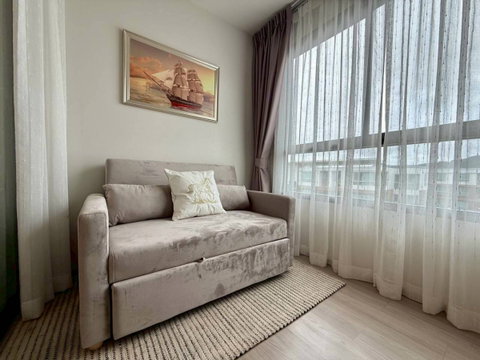 Dcondo Reef Kathu For Sell WR-04588