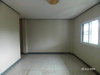 listing thumbnail image 32