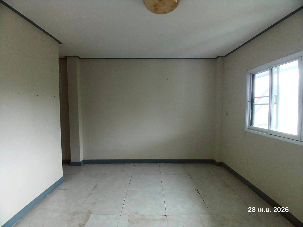 picture HOME 121 Sq.w. Ko Kha Lamphang for 2.2M - 33/40