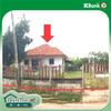 listing thumbnail image 13