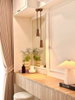 listing thumbnail image 15