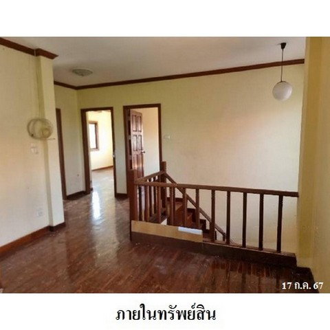 picture FOR SALE  HOUSE PROPERTY  4656000 BAHT. - 6/8
