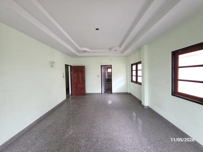 picture HOME 60 Sq.w. Muang Surat Thani Surat Thani for 3.5M - 10/34
