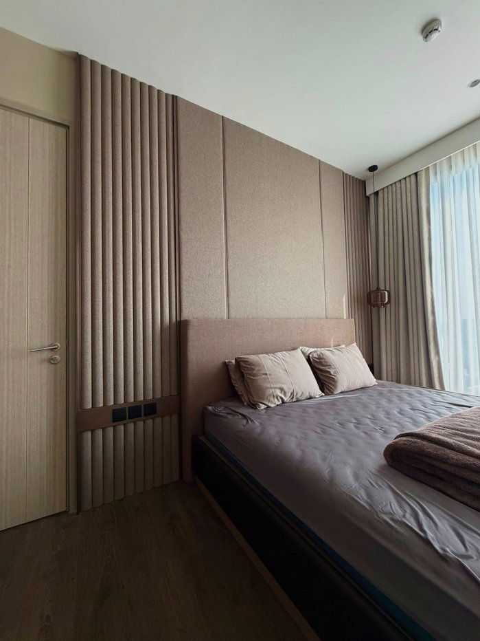 picture ✨Condo for Rent : The Address Siam Ratchatewi (AP-02) (line : @condo91 ) - 2/14