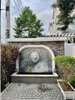 listing thumbnail image 2