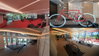 listing thumbnail image 26