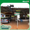 listing thumbnail image 11