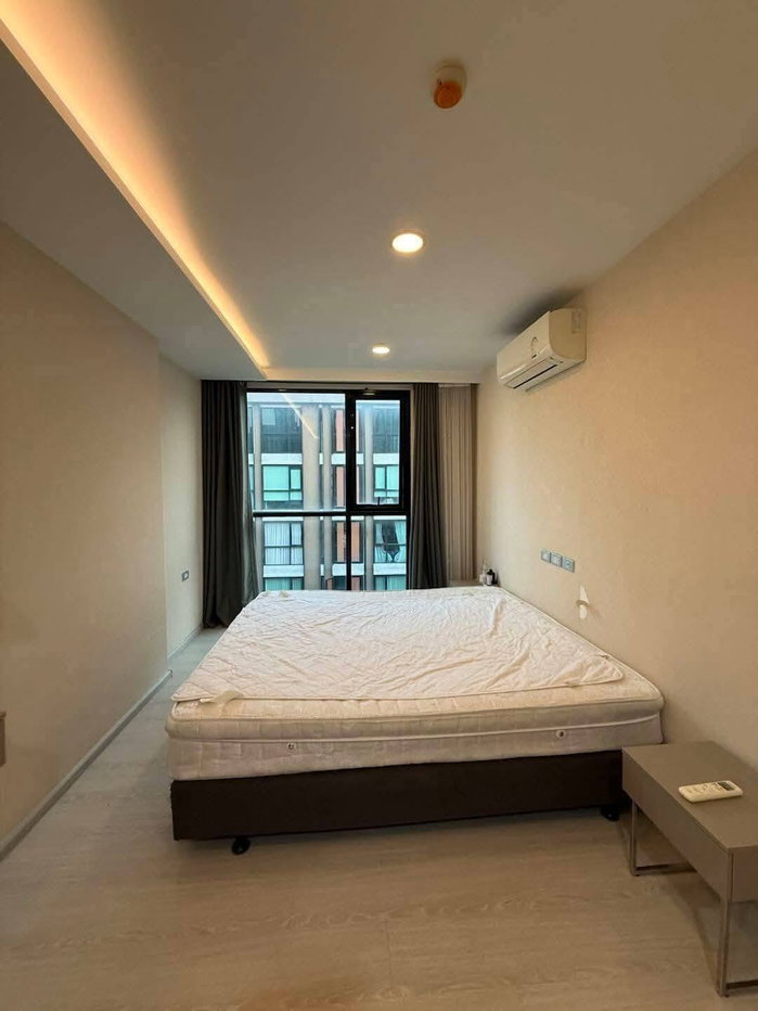 รูป FOR RENT ： Vtara Sukhumvit 36  🔥PRICE 🔥 35,000 BAHT/Month 🔥line :@190evxgl - รูปที่ 5/15