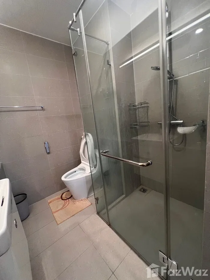 picture Room for rental at the Noble Ploenchit 6405932 - 14/15