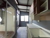 listing thumbnail image 28