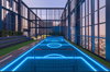 listing thumbnail image 8