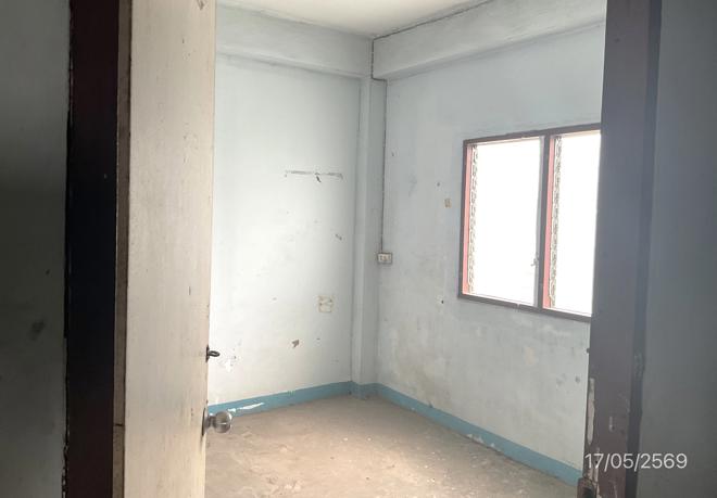picture SHOP HOUSE 35.1 Sq.w. Muang Samut Sakhon Samut Sakhon for 3.2M - 14/40