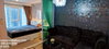 listing thumbnail image 19