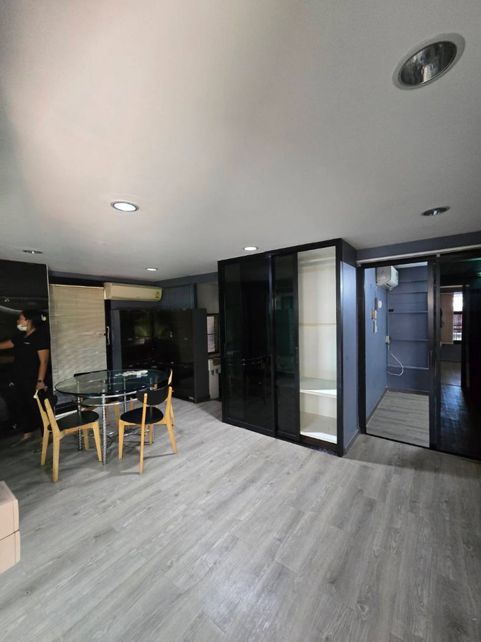 รูป #E915💕100669ให้เช่าบ้านเดี่ยว Soi Lat Phrao 83 - รูปที่ 9/20