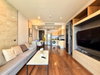 listing thumbnail image 2