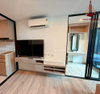 listing thumbnail image 0