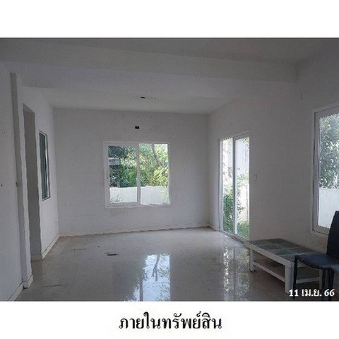 picture FOR SALE  HOUSE PROPERTY  4280000 BAHT. - 3/8