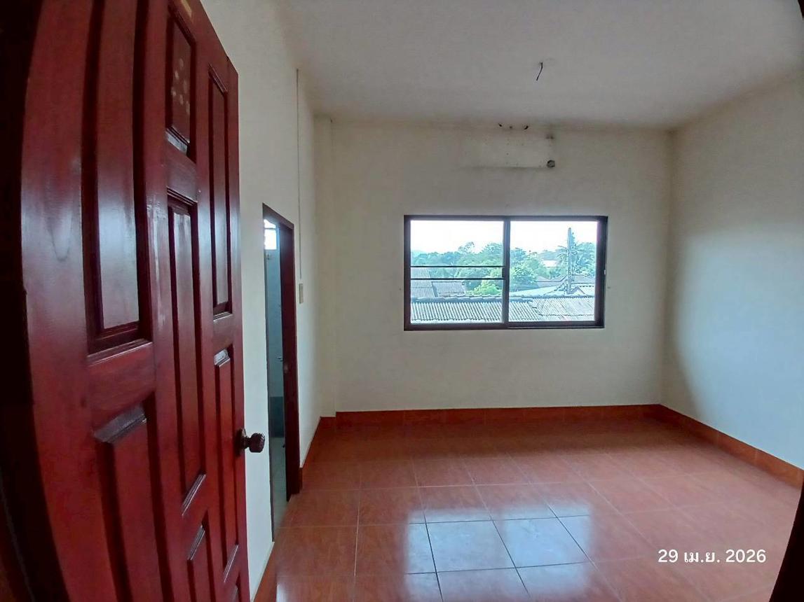 รูป บ้านเดี่ยว 58.3 ตร.วา เมืองลำปาง ลำปาง 2.4M - รูปที่ 30/44