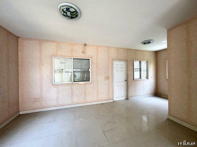 picture FOR SALE HOUSE PROPERTY 4003000 BAHT. - 4/8