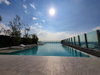 listing thumbnail image 25