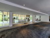 listing thumbnail image 37
