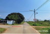 listing thumbnail image 11