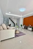 listing thumbnail image 5