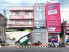 listing thumbnail image 24