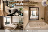 listing thumbnail image 0