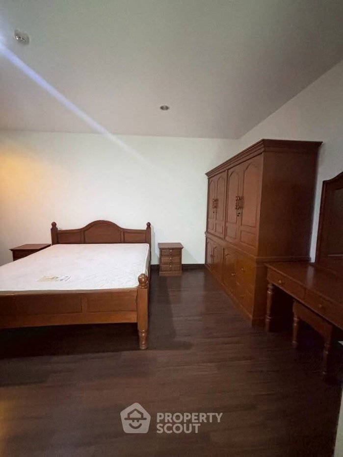 picture 1-BR Condo at Supalai Premier Ratchathewi near BTS Ratchathewi (ID 2979957) - 6/10