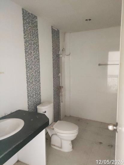 picture TOWN HOUSE 34 Sq.w. Kantharawichai Maha Sarakham for 4.4M - 16/36
