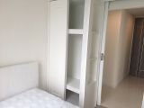picture For Sale Condo Del Mare Bangsaray Beachfront Code: S03-1525S - 9/17