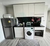 listing thumbnail image 5