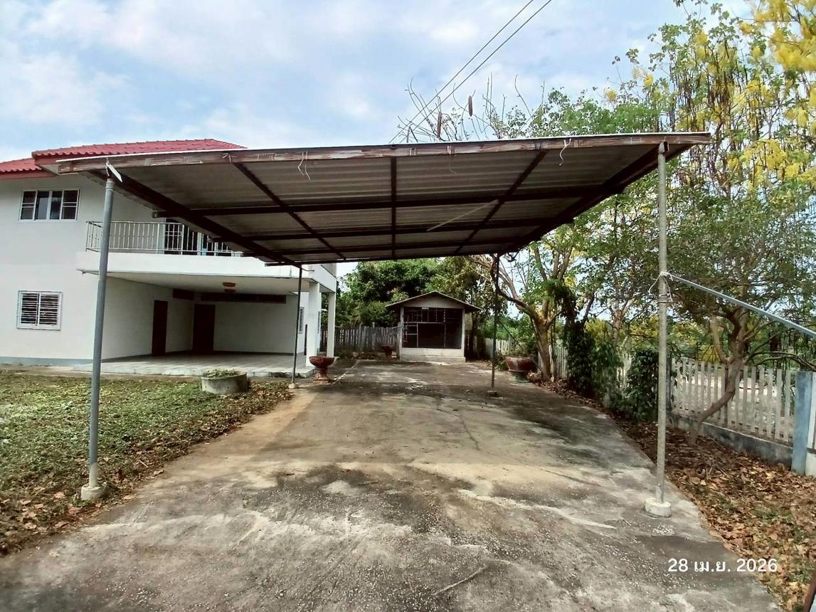 picture HOME 121 Sq.w. Ko Kha Lamphang for 2.2M - 21/40