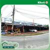 listing thumbnail image 15