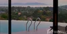 listing thumbnail image 36