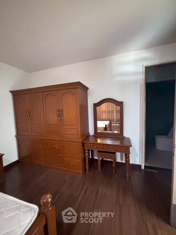 picture 1-BR Condo at Supalai Premier Ratchathewi near BTS Ratchathewi (ID 2979957) - 7/10