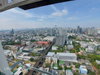 listing thumbnail image 30