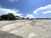 listing thumbnail image 31