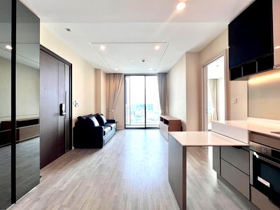 คอนโดให้เช่า : 💖💖ห้องใหม่ไม่เคยอยู่!! Condo 333 Riverside  วิวแม่น้ำเจ้าพระยา ติดสถานีรถไฟฟ้า MRT บางโพ/ใกล้รัฐสภา  สนใจสอบถามได้นะคะ Line ID : atfirm2010 💖💖