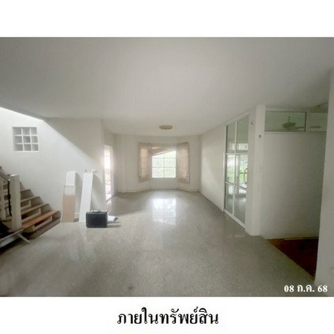 picture FOR SALE HOUSE PROPERTY 7661000 BAHT. - 5/8
