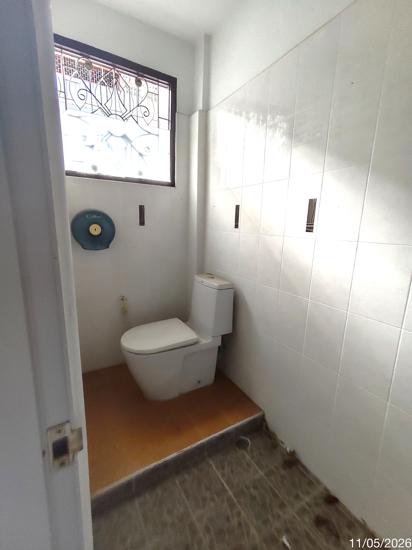 picture SHOP HOUSE 43.4 Sq.w. Muang Chanthaburi Chanthaburi for 6.3M - 21/50