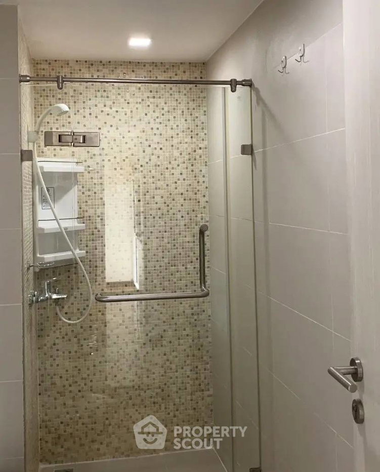 picture 2-BR Condo at Le Nice Ekkamai Condominium near BTS Ekkamai (ID 2977760) - 13/13