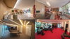listing thumbnail image 23