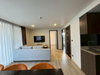 listing thumbnail image 35
