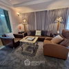 listing thumbnail image 31