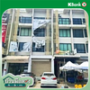 listing thumbnail image 41