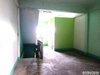 listing thumbnail image 33