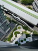 listing thumbnail image 17